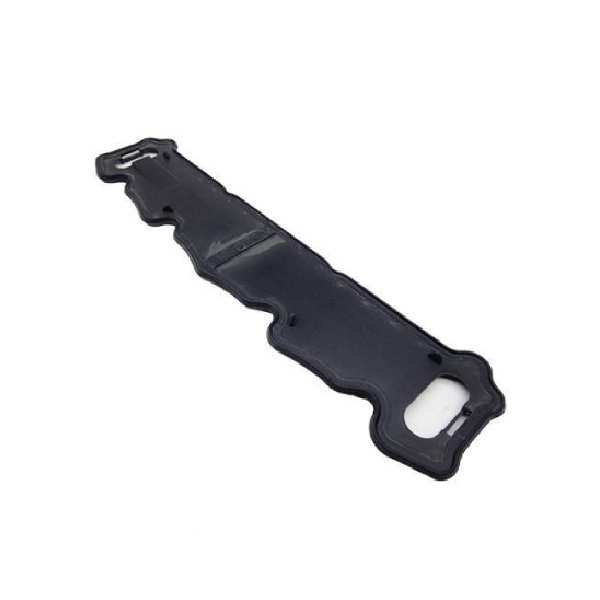 تصویر محصول واشر درب سوپاپ پژو 207 پانوراما اتوماتیک TU5P سال 1401